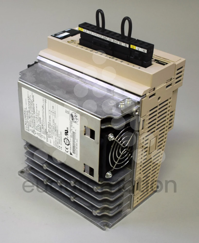 Part image