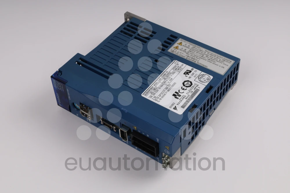 SJDE-02ANA-OY