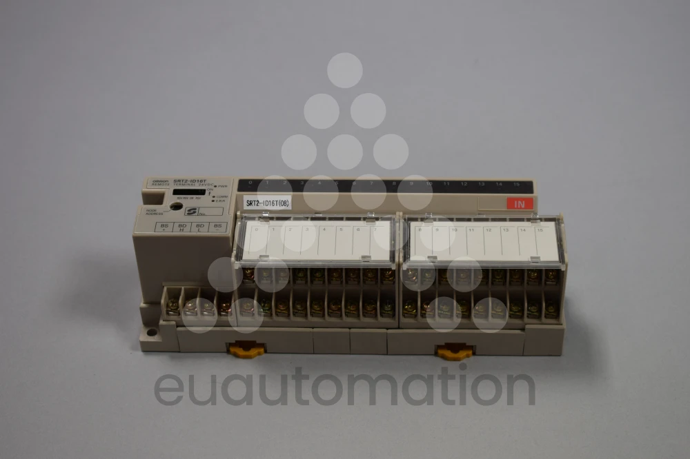Part image