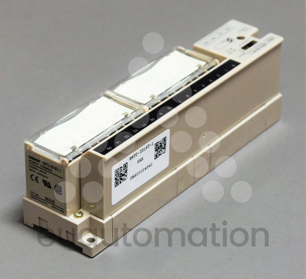 Part image
