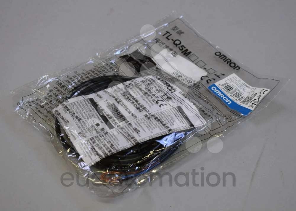 TL-Q5MB1-F-Z