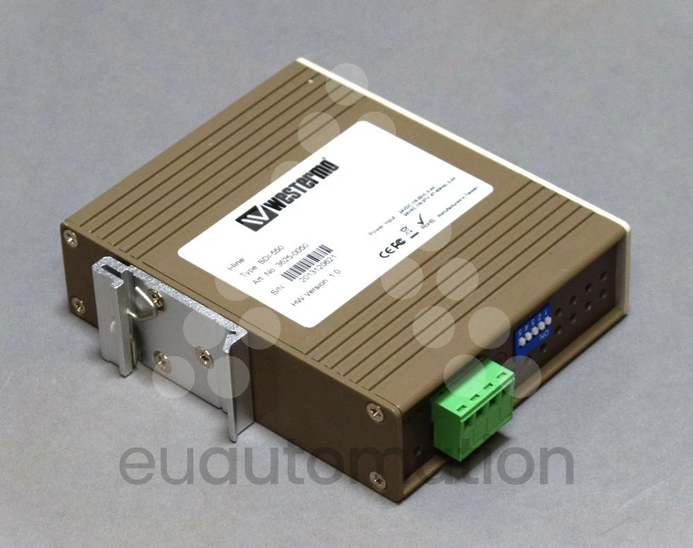 Part image