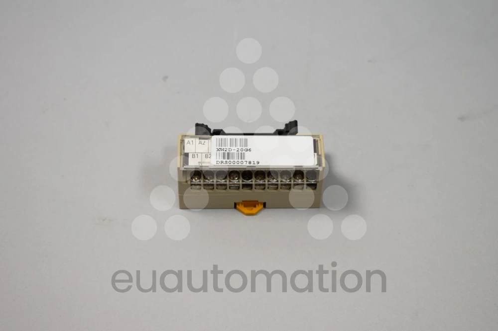 XW2D-20G6