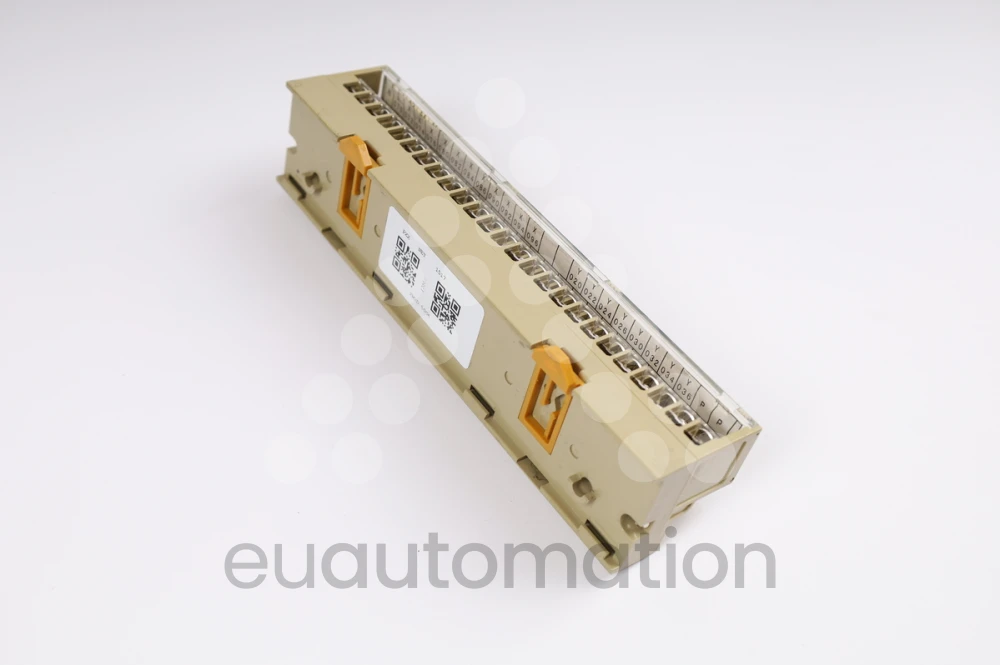 XW2D-50G6