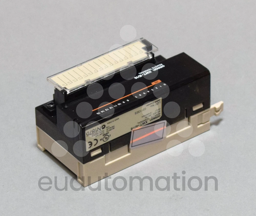 Part image