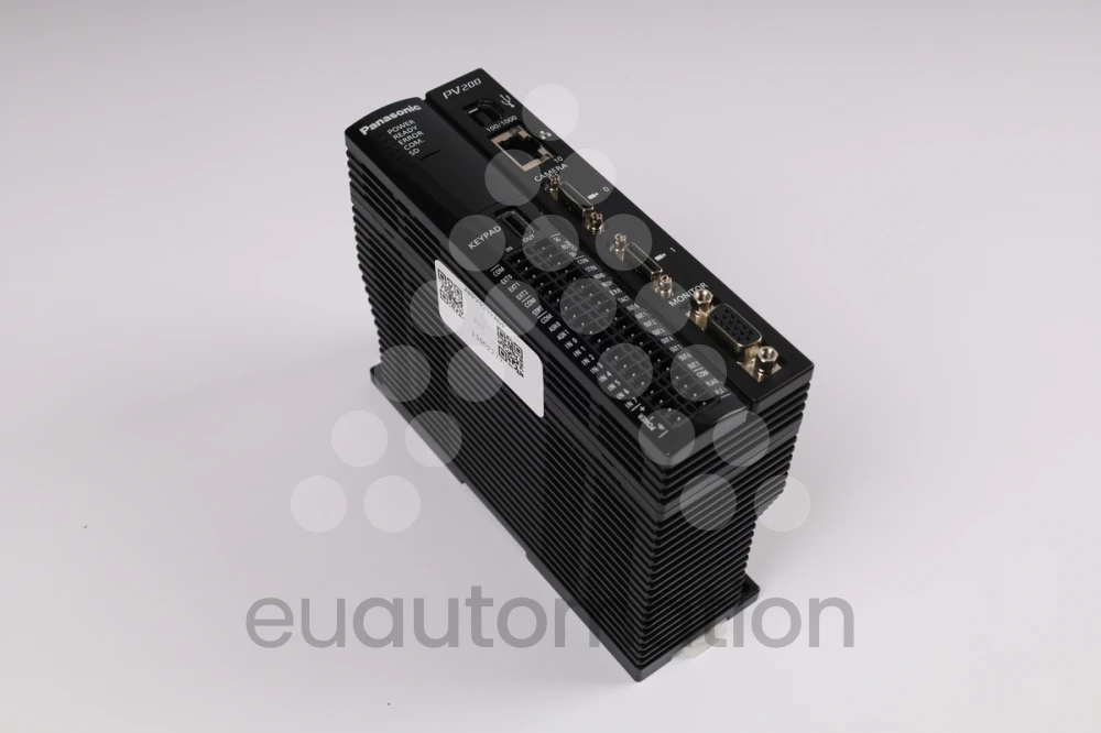 ANPV0202ADP