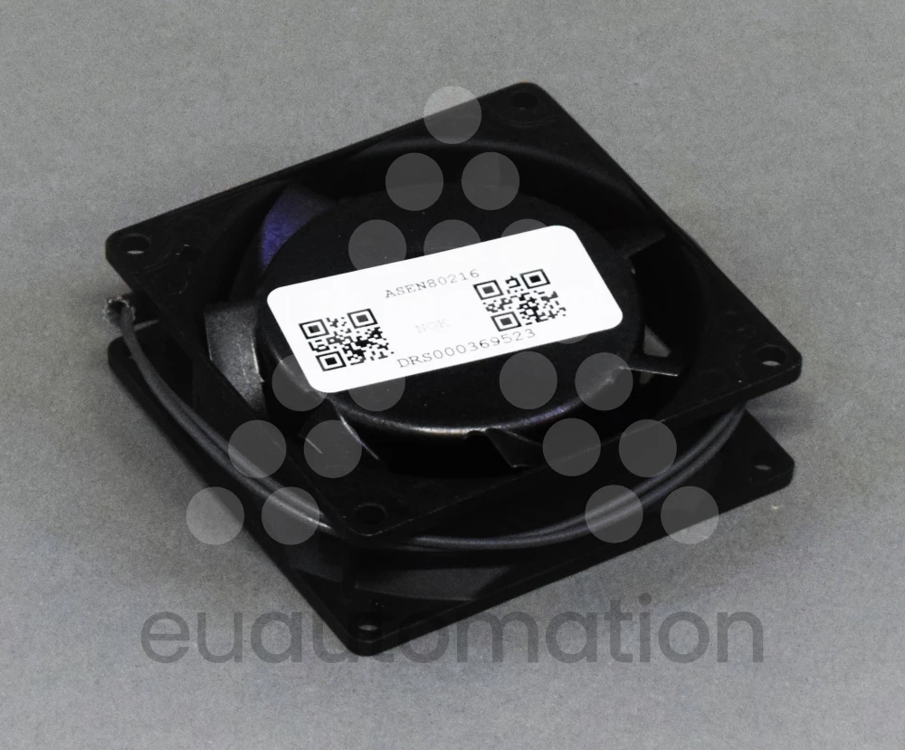 Part image