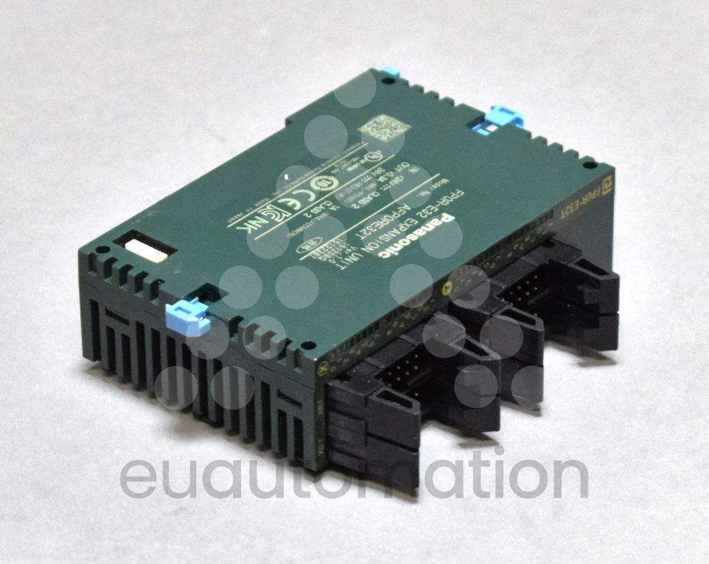 Part image