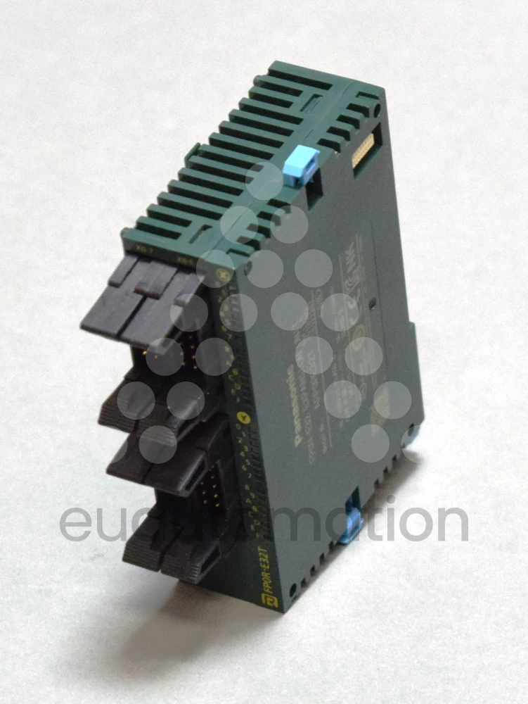 Part image