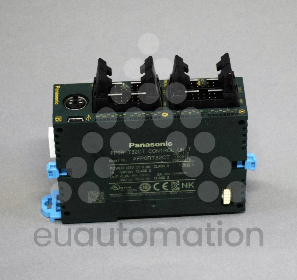 Part image