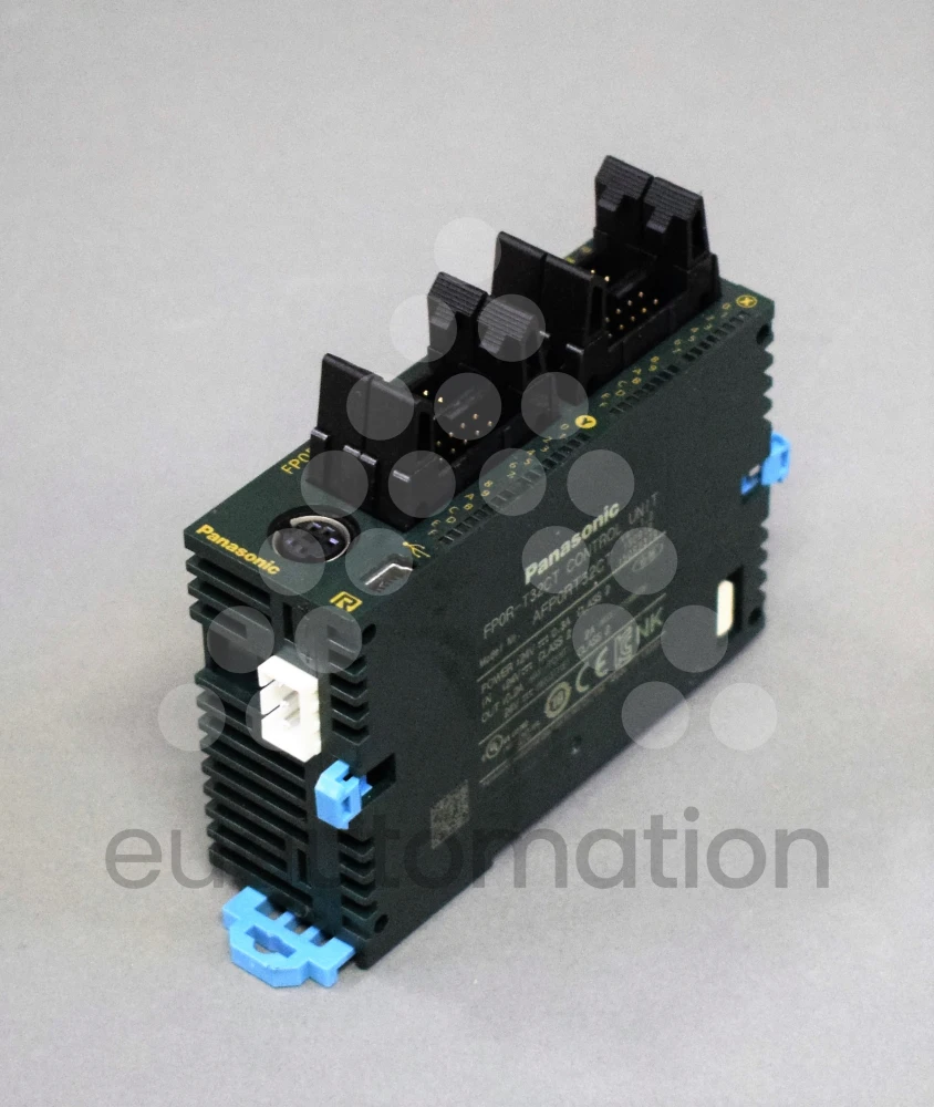 FP0R-T32CT