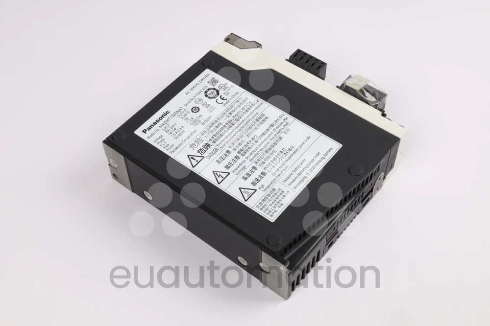 MADHT1505NA1