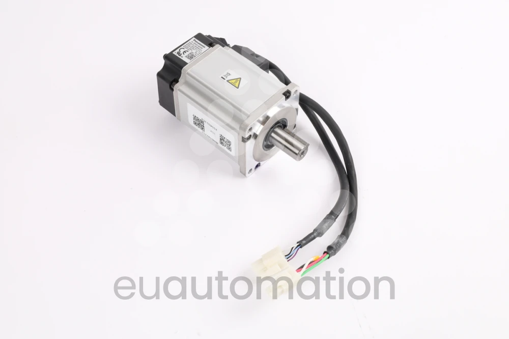 MSMD042J1U