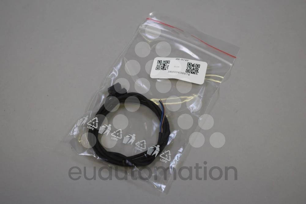 PM-R24-P