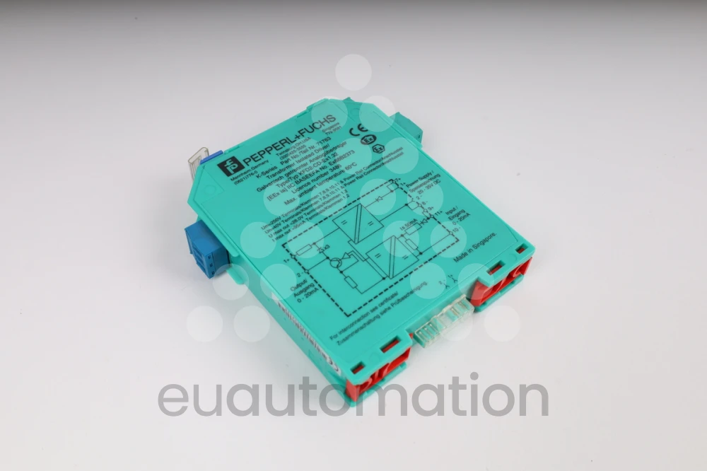KFD2-CD-EX1.32