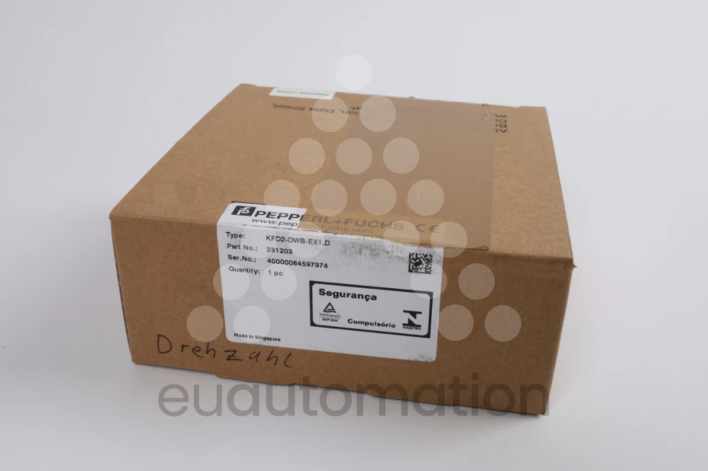 KFD2-DWB-EX1.D