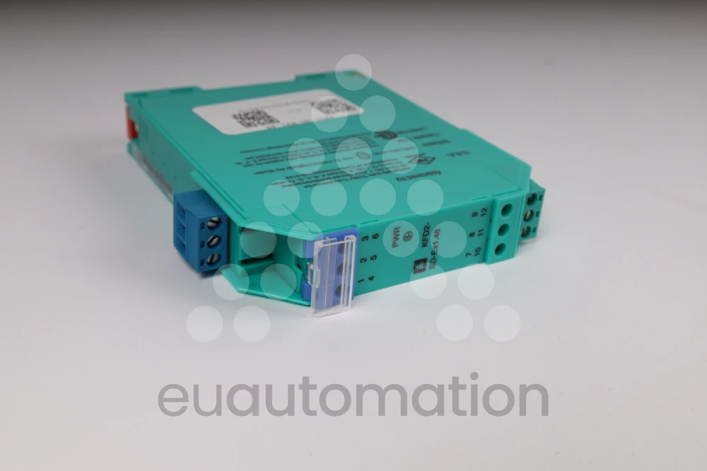 KFD2-SD-EX1.48