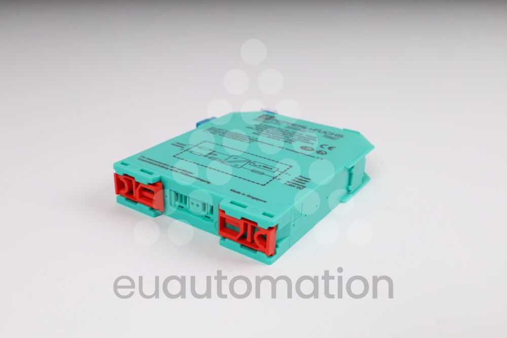 KFD2-SD-EX1.48-90A