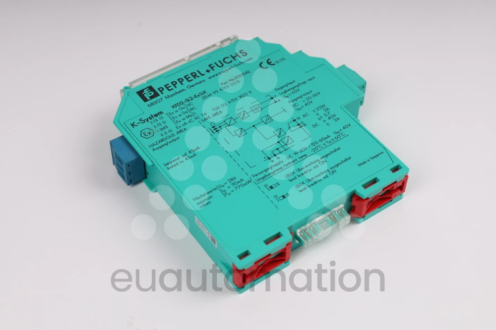 KFD2-SL2-EX1.LK