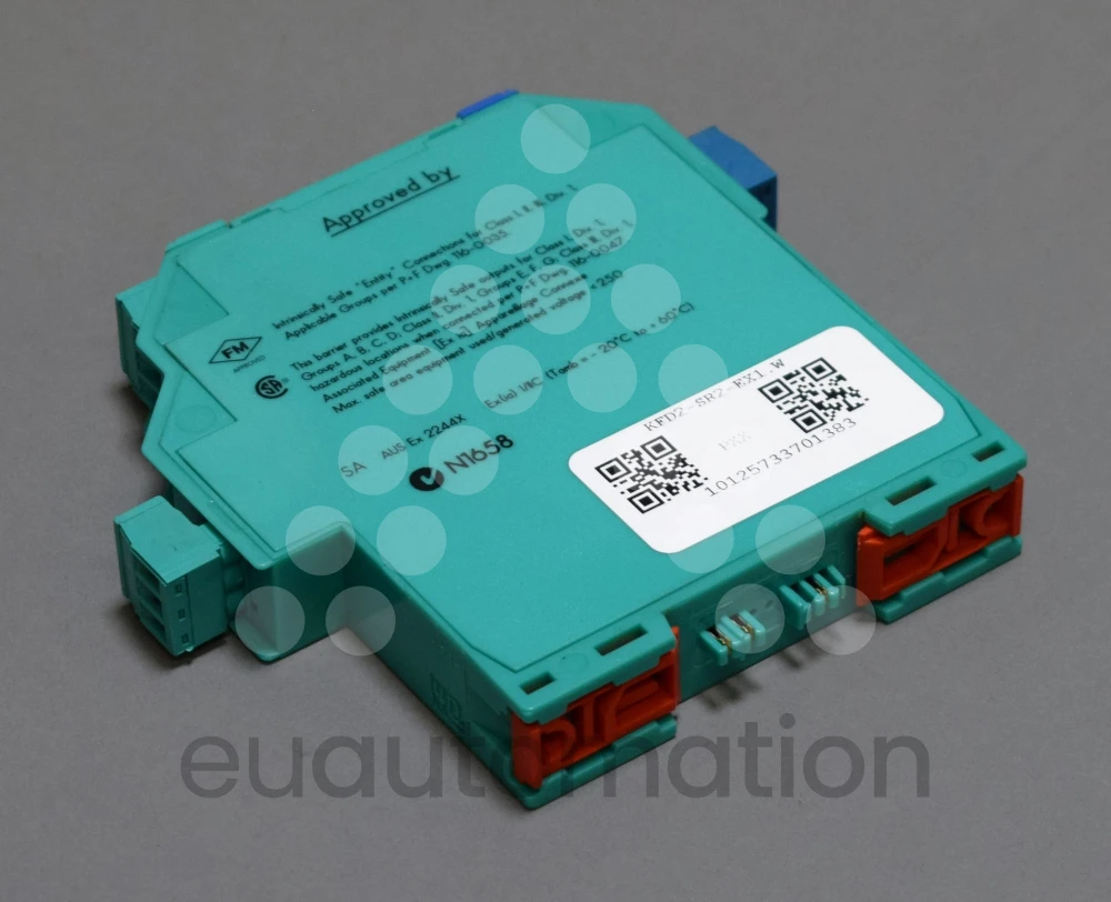 Part image