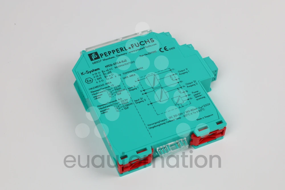 KFD2-STC4-EX2