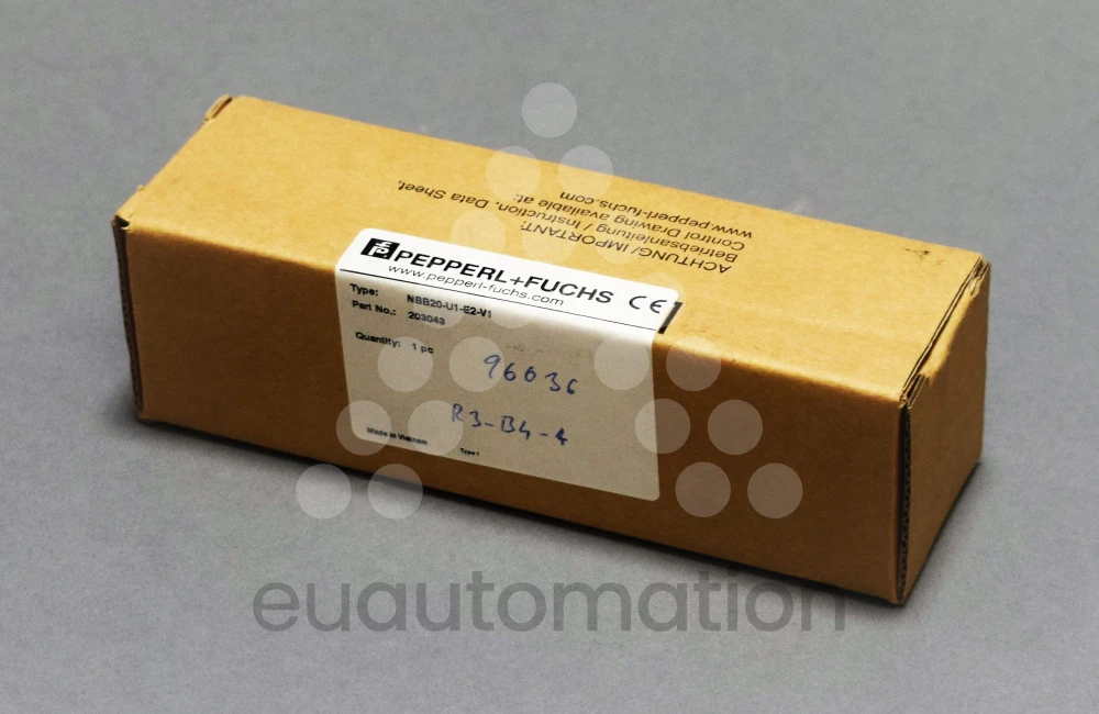 NBB20-U1-E2-V1