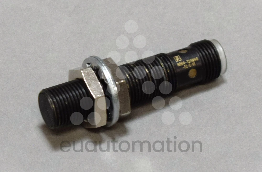 NRB4-12GM40-E2-C-V1