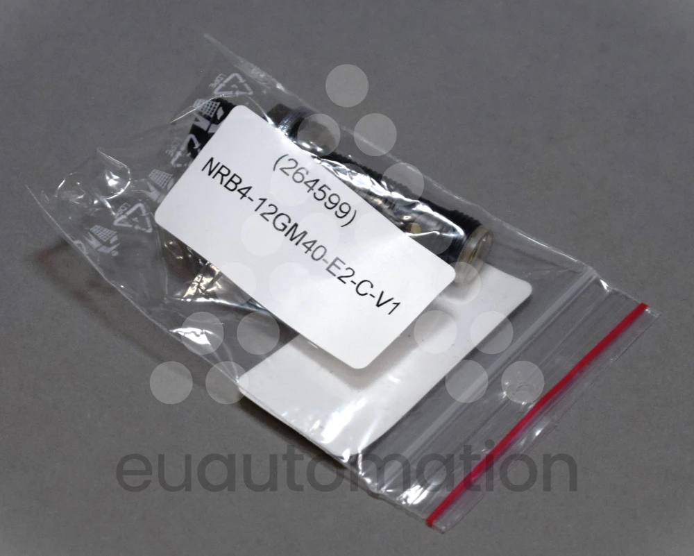 Part image