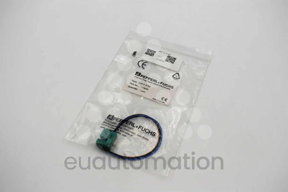 SB3,5-G-E2