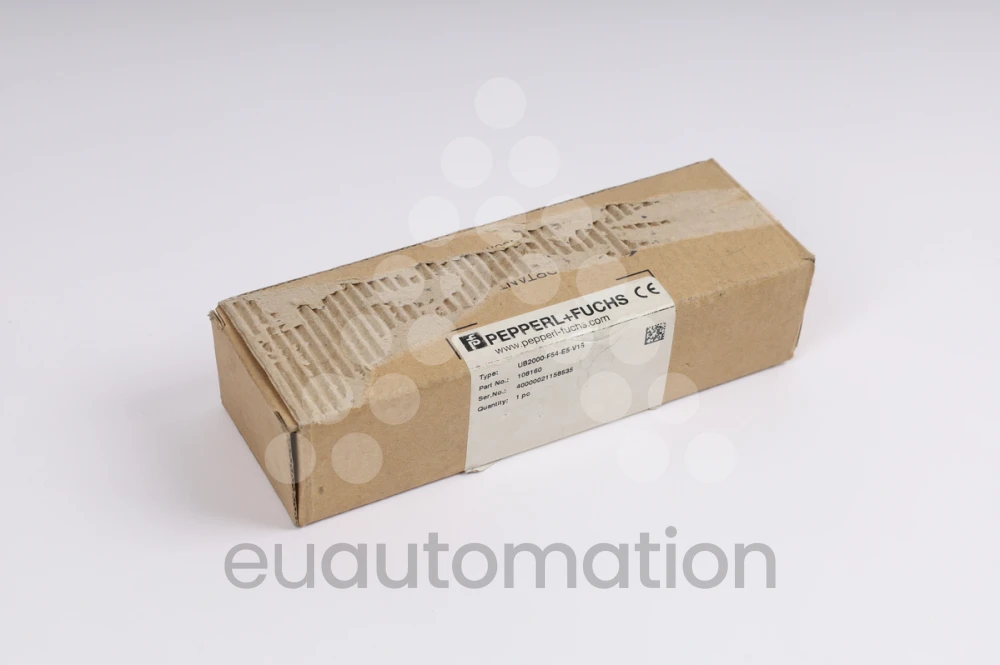 UB2000-F54-E5-V15