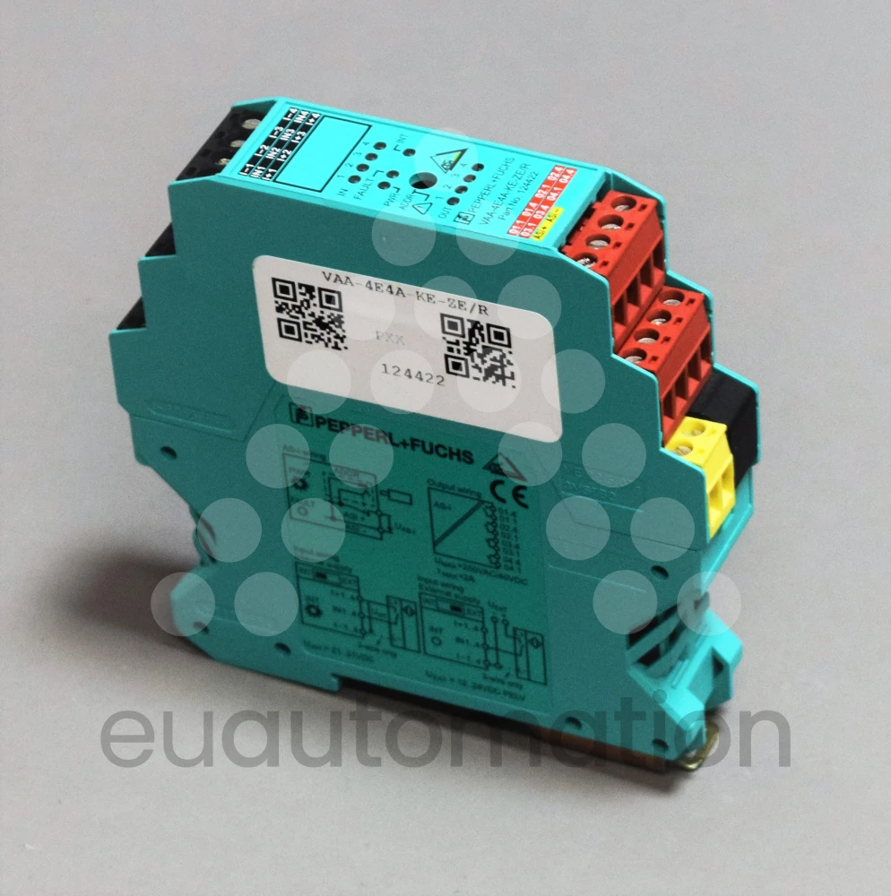 Part image