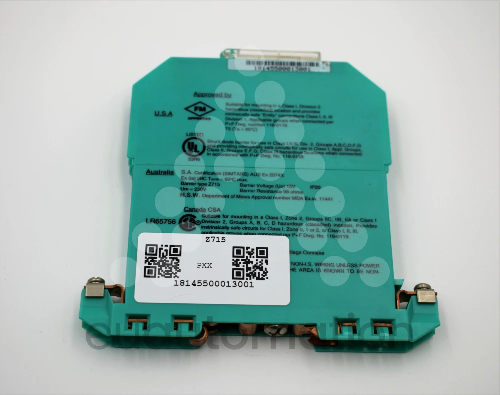 Part image