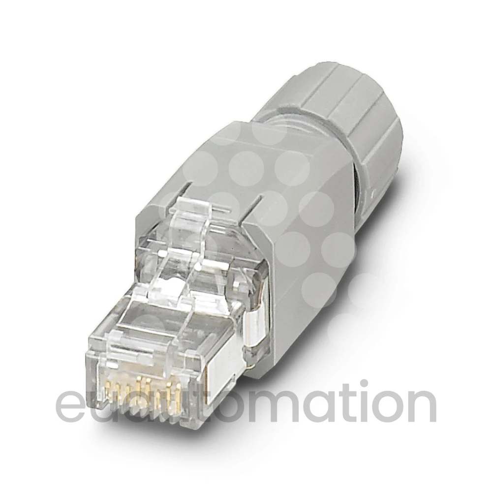 Part image