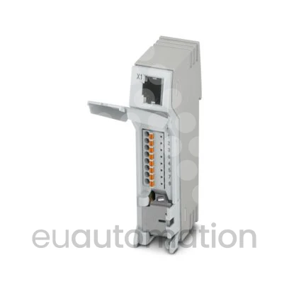 Part image