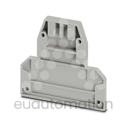Part image