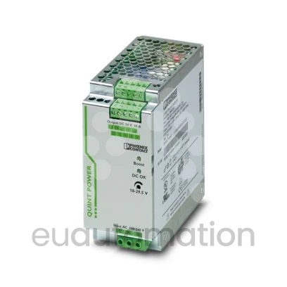 Part image