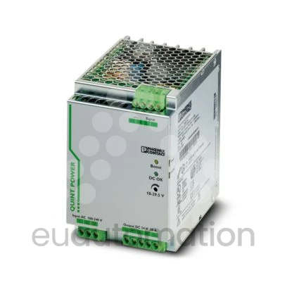 Part image