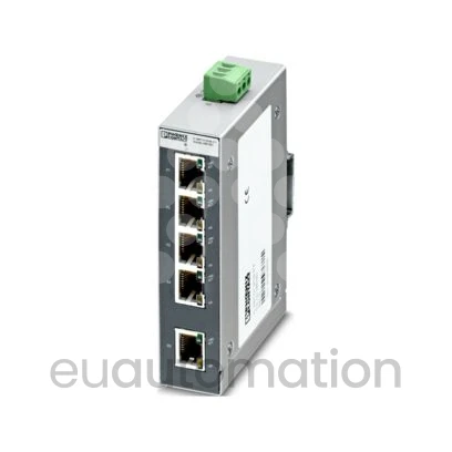 Part image