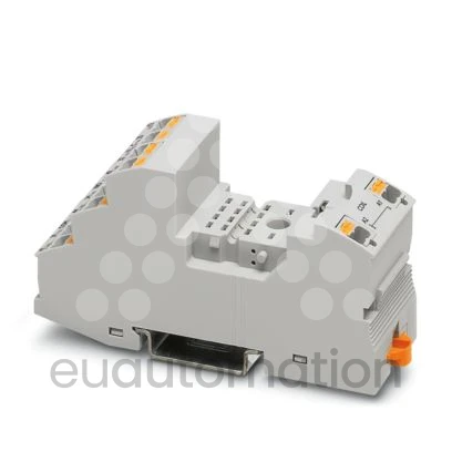 Part image