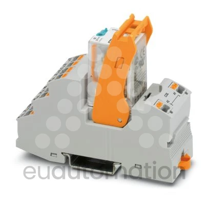 Part image