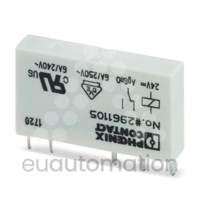Part image