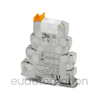 Part image
