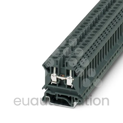 3000486