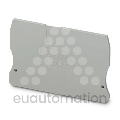 Part image