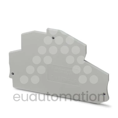 Part image