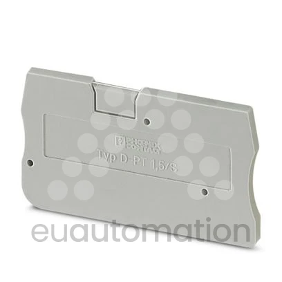 Part image