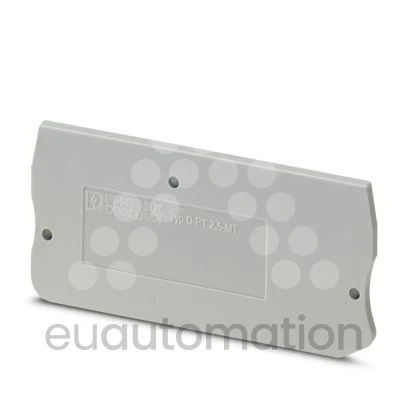 Part image