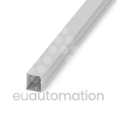Part image