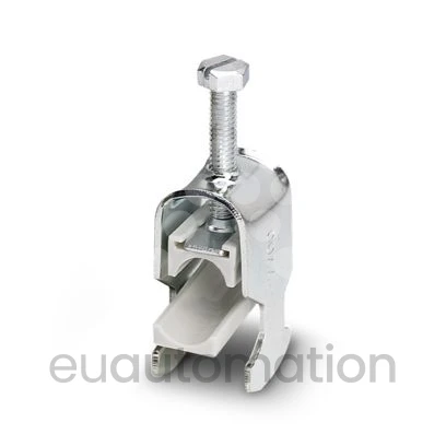 Part image