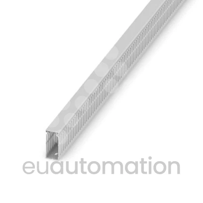 Part image